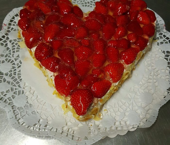 73712485-20210510-190129_resized_IDFYvxGPdE