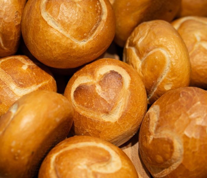 Produktfoto_Schrippe-mit-Herz-1024x682