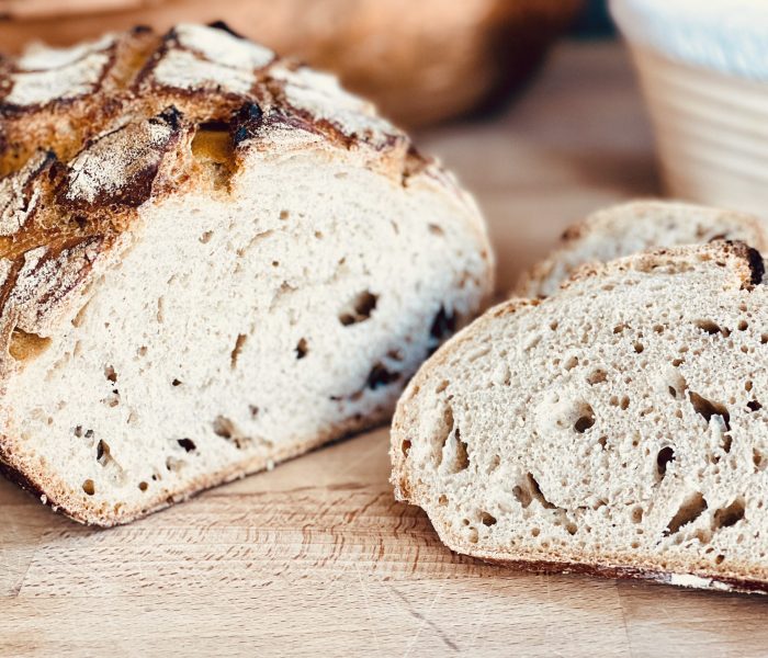 sauerteigbrot-rezept-bild4-scaled